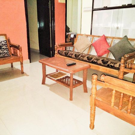 Coorg Villas มาดิเครี ภายนอก รูปภาพ